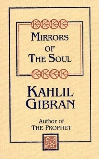 Mirrors of the Soul